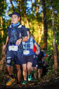 BIB: 2208
                            <button type="button" onclick="openModal(19323238)" class="btn btn-primary btn-sm float-right btn-popup" data-toggle="modal" data-target=".modal-high-quality">
                        <i class="fas fa-shopping-cart"></i> Add to Cart
                    </button>
                                            <button type="button" onclick="isThisMe(19323238, true)" class="btn btn-success btn-sm float-right btn-popup btn-isme hidden" data-toggle="tooltip" data-placement="bottom" title="นี่คือรูปของคุณใช่ไหม คลิกที่นี่เพื่อเอาเข้าอัลบั้ม">
                        <i class="fas fa-plus"></i> Add to album
                    </button>
                    <button type="button" onclick="isThisMe(19323238, false)" class="btn btn-warning btn-sm float-right btn-popup btn-isnotme hidden">
                        <i class="fas fa-ban"></i> Remove from album
                    </button>